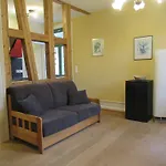 Schoenmuenzblick באיירסברון