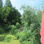 Schoenmuenzblick באיירסברון
