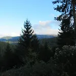 Schoenmuenzblick * بيرسبرون