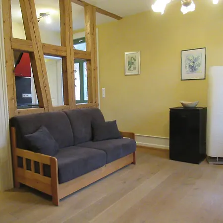 Schoenmuenzblick Baiersbronn