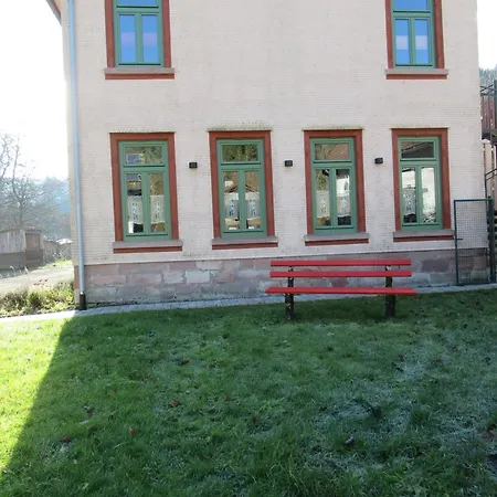 Schoenmuenzblick