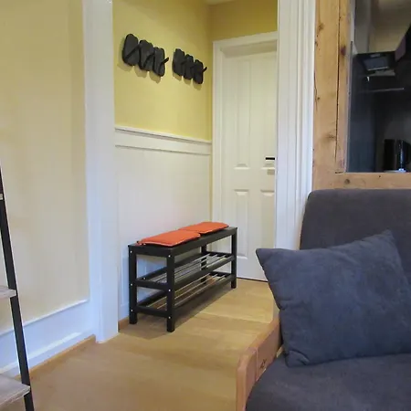 Schoenmuenzblick * Baiersbronn