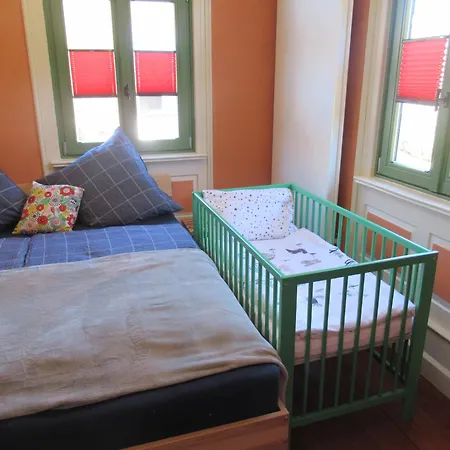 Schoenmuenzblick Baiersbronn