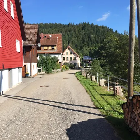 Schoenmuenzblick *